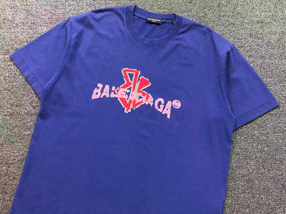 T-Shirts BLG