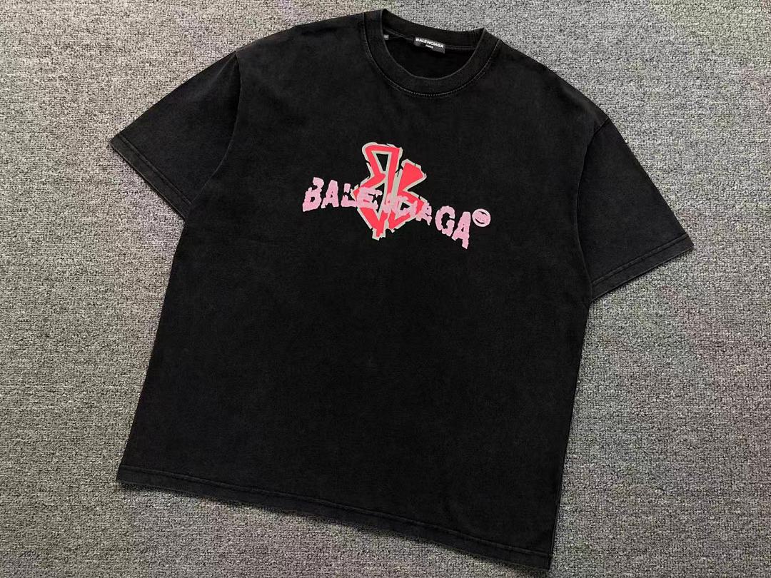 T-Shirts BLG