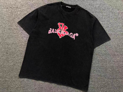 T-Shirts BLG