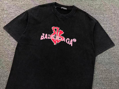 T-Shirts BLG
