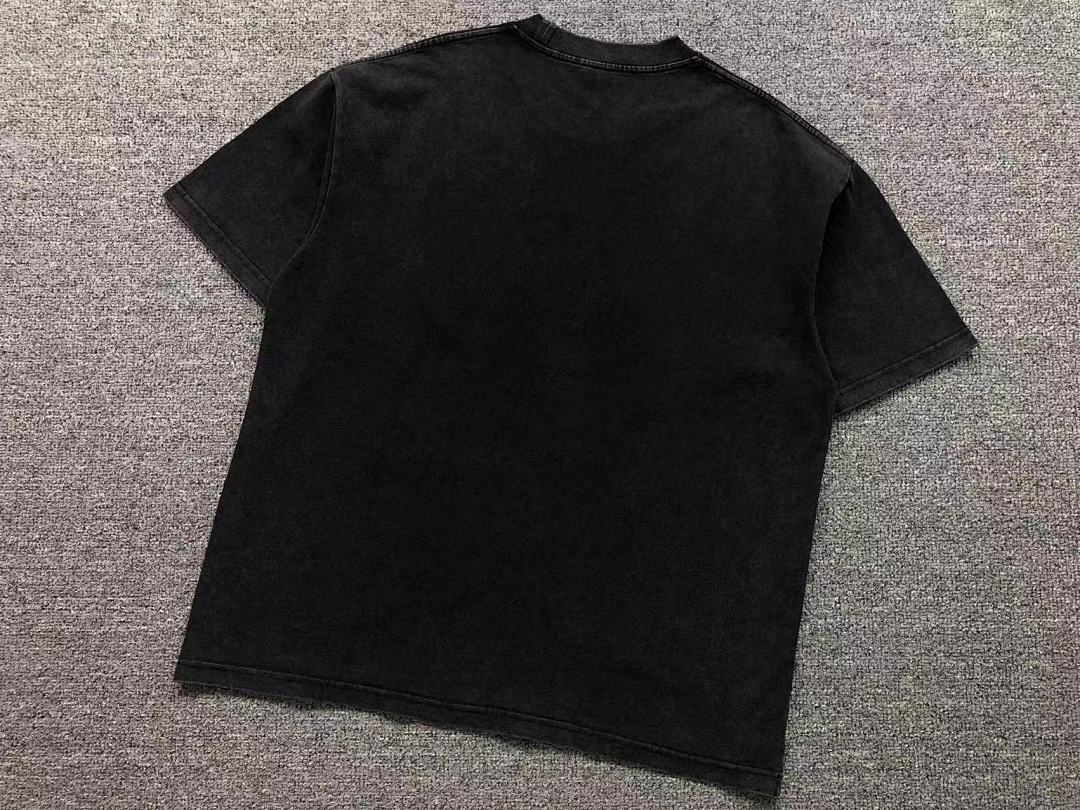 T-Shirts BLG