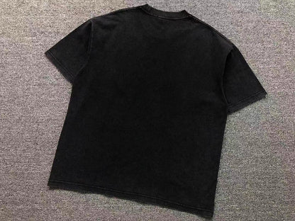 T-Shirts BLG