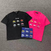 T-Shirts BLG