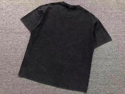 T-Shirts BLG