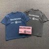 T-Shirts BLG
