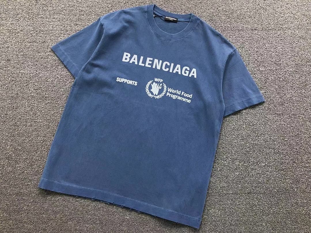 T-Shirts BLG