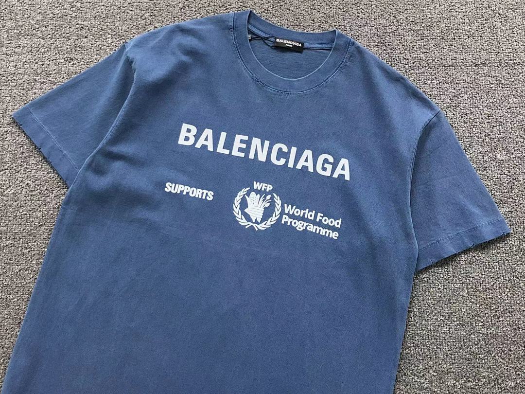 T-Shirts BLG