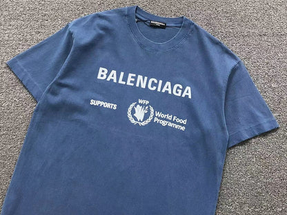 T-Shirts BLG