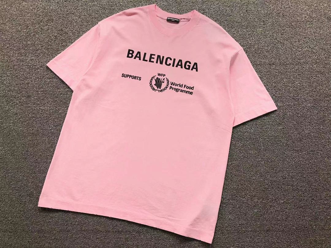 T-Shirts BLG