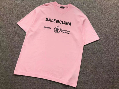 T-Shirts BLG