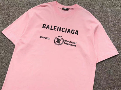 T-Shirts BLG