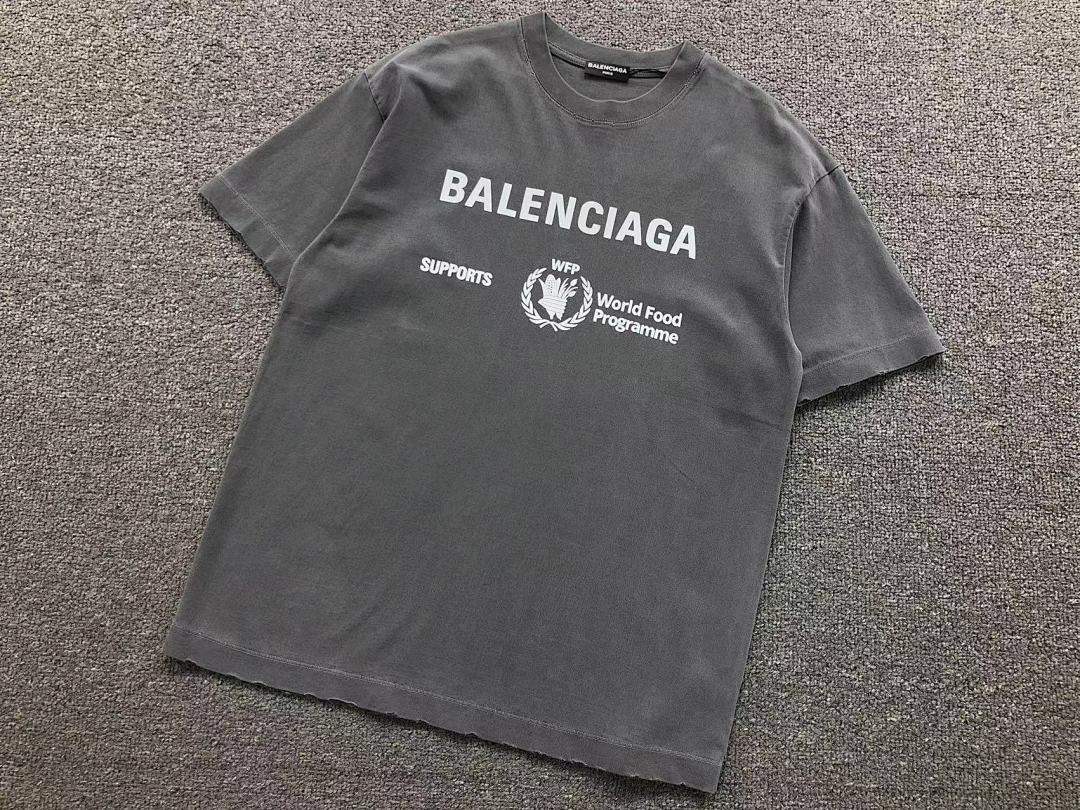 T-Shirts BLG