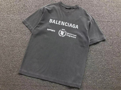 T-Shirts BLG