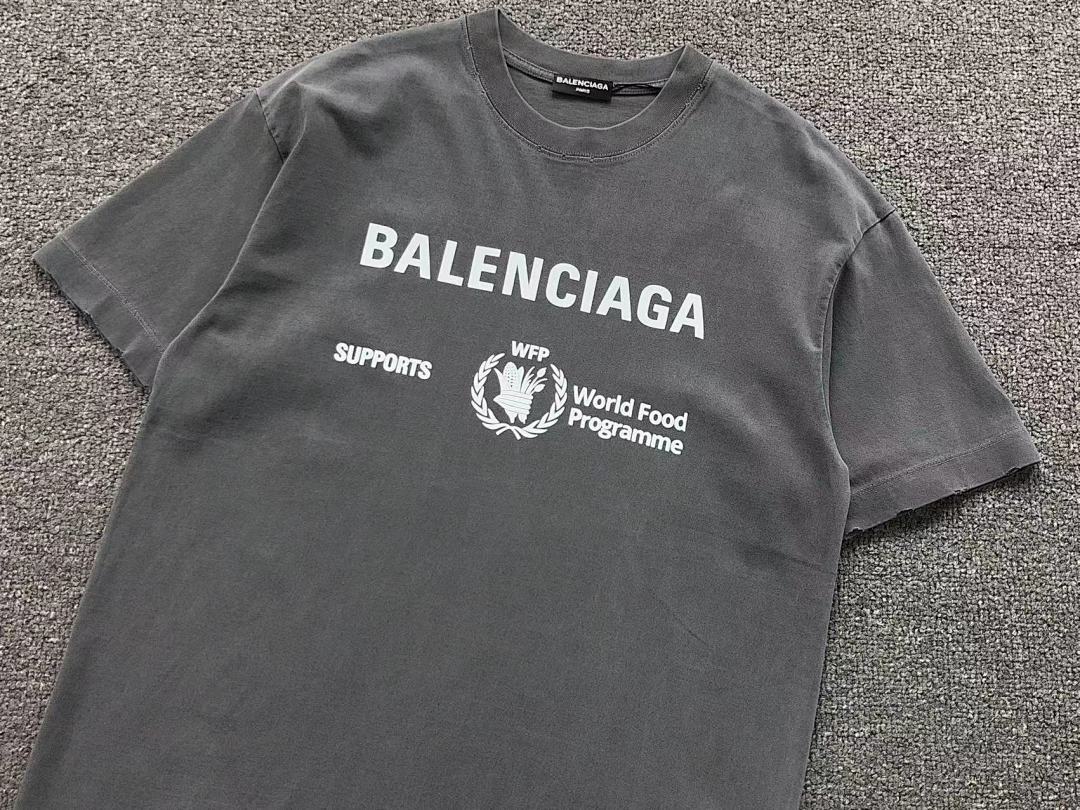 T-Shirts BLG