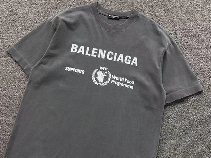 T-Shirts BLG
