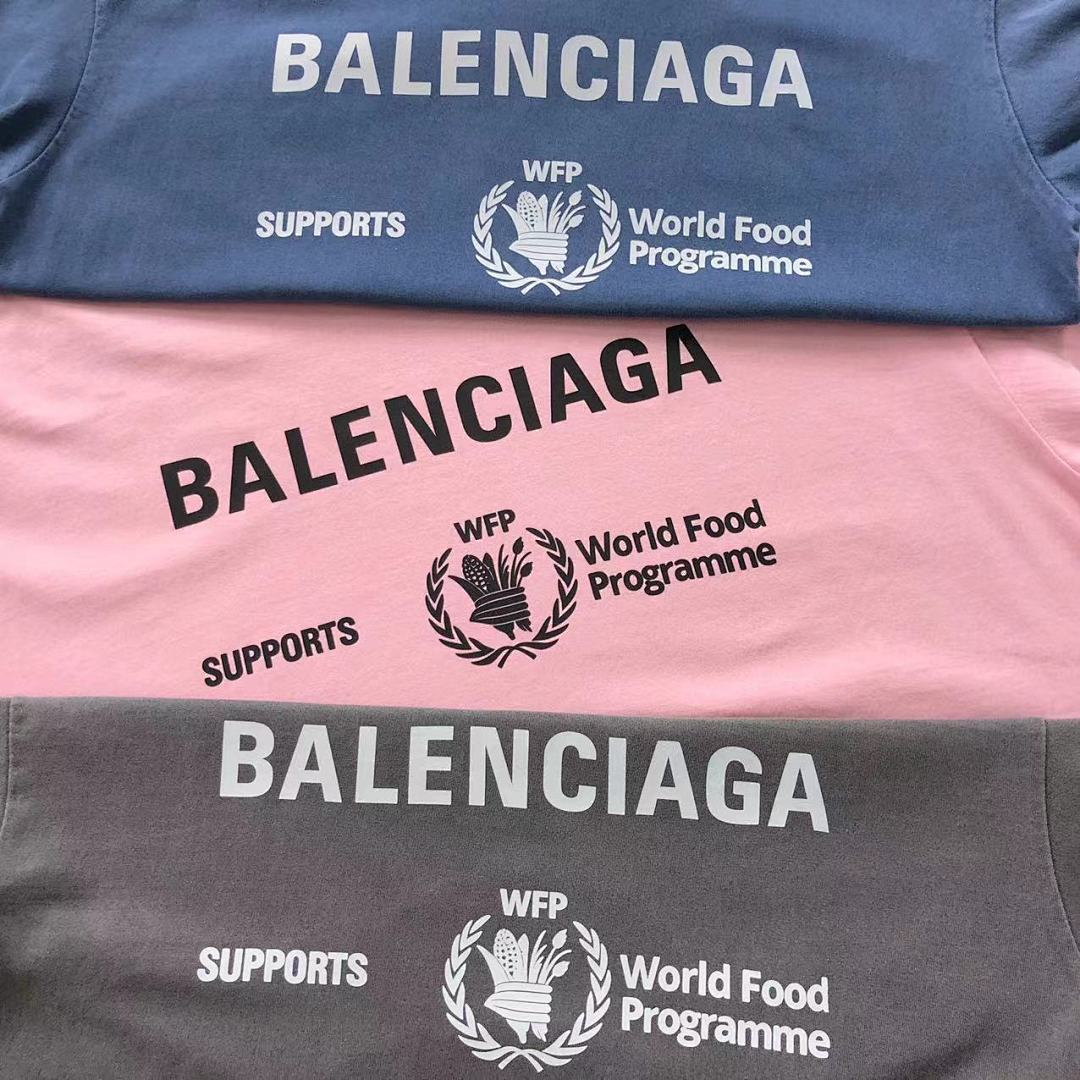 T-Shirts BLG