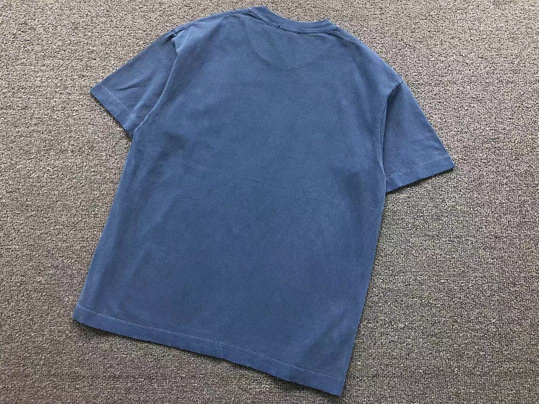 T-Shirts BLG