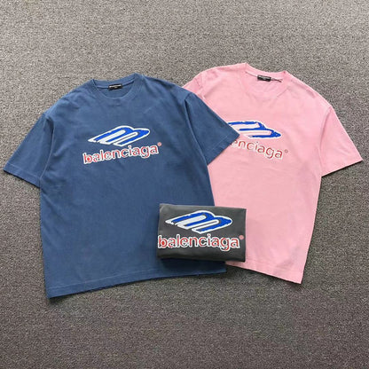 T-Shirts BLG