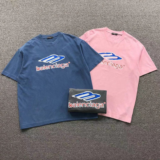 T-Shirts BLG