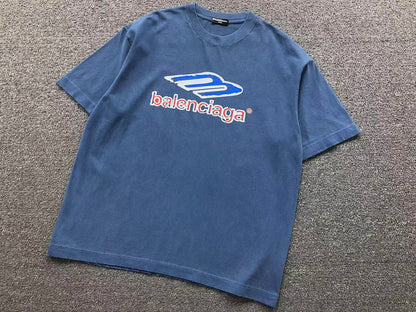 T-Shirts BLG
