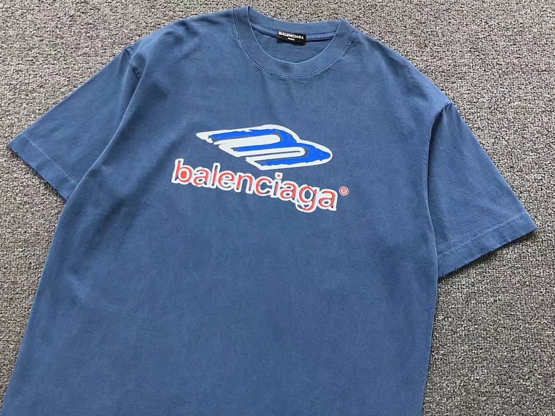 T-Shirts BLG