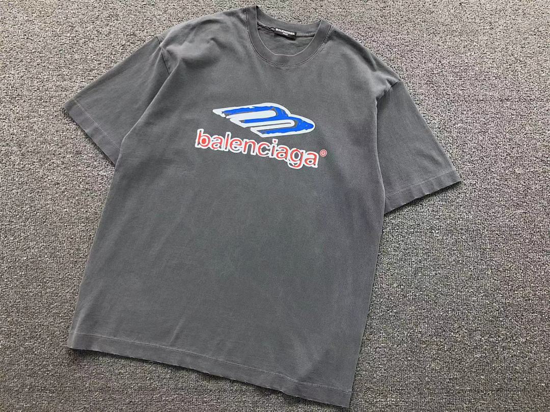 T-Shirts BLG