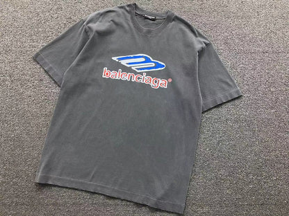 T-Shirts BLG