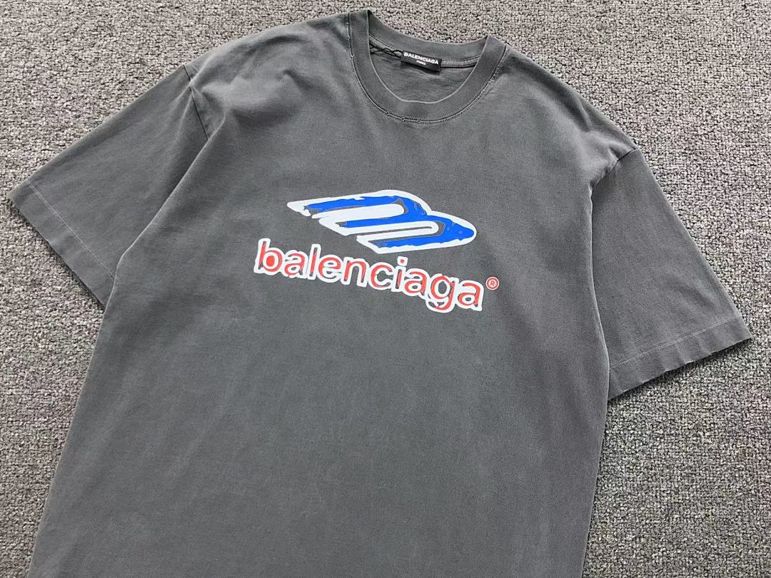 T-Shirts BLG