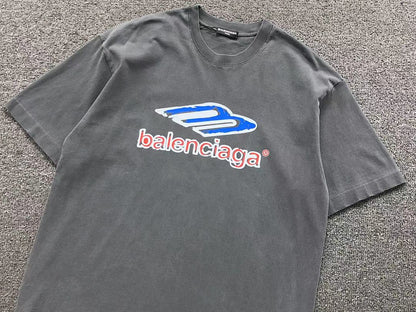 T-Shirts BLG