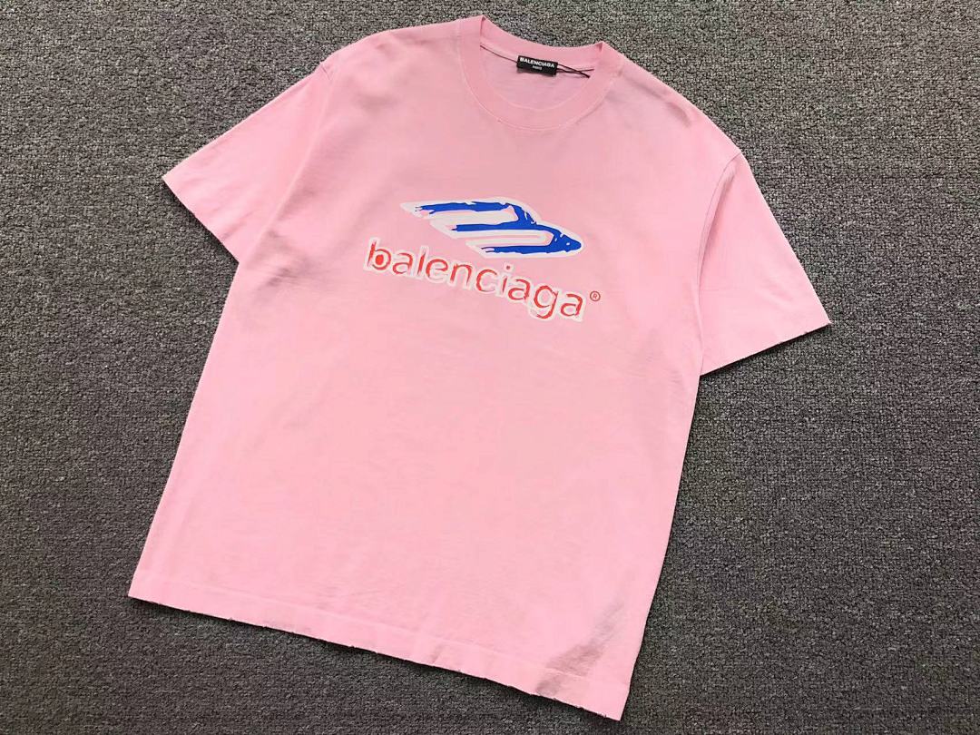 T-Shirts BLG