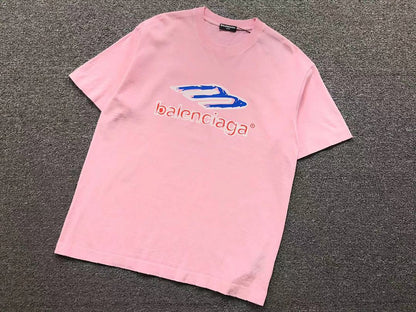 T-Shirts BLG