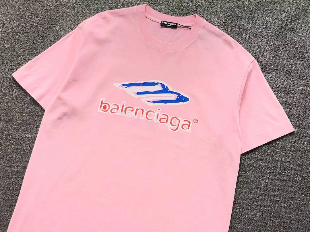 T-Shirts BLG