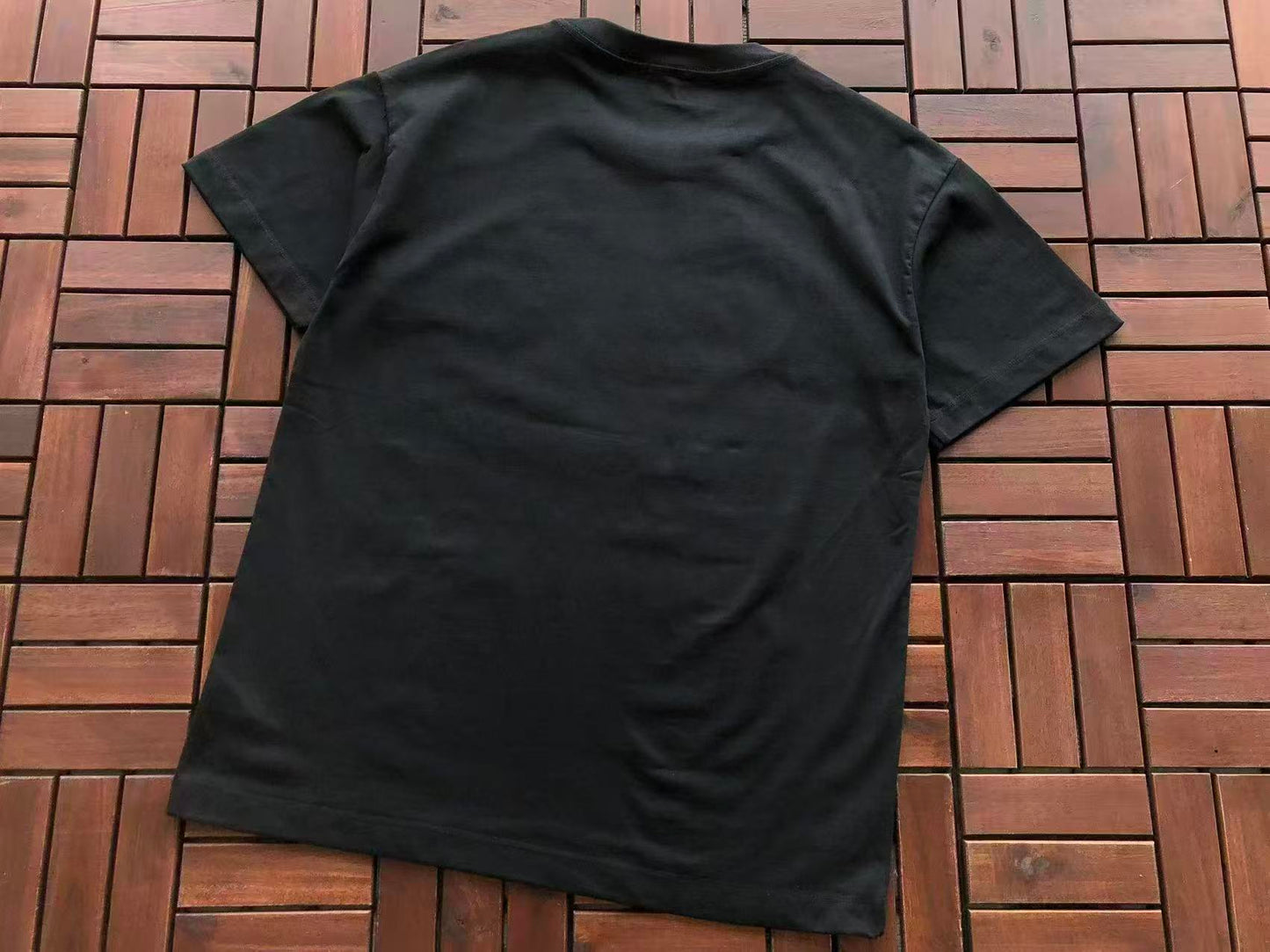 T-Shirts GC