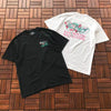 Anti Social Club T-Shirts