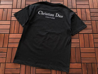T-Shirts Dior