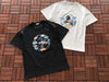 T-Shirts Dior