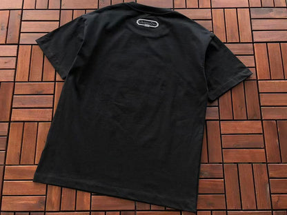 T-Shirts Dior