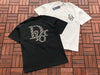T-Shirts Dior