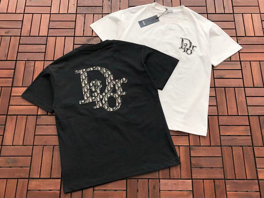 T-Shirts Dior
