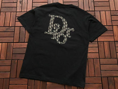 T-Shirts Dior