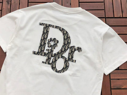 T-Shirts Dior