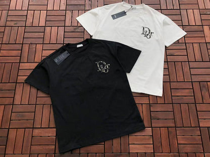 T-Shirts Dior