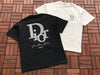 T-Shirts Dior