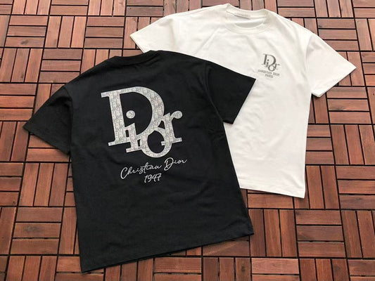 T-Shirts Dior