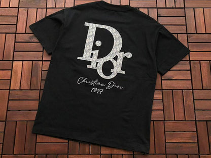 T-Shirts Dior