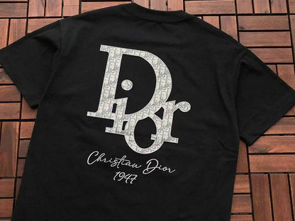 T-Shirts Dior