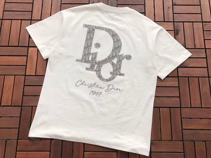 T-Shirts Dior