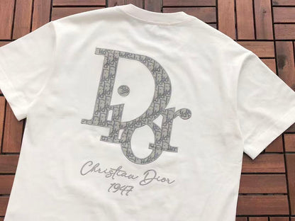 T-Shirts Dior