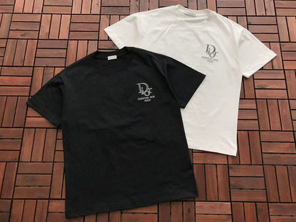 T-Shirts Dior