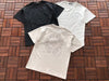 T-Shirts Ch Hearts